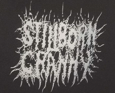logo Stillborn Granny